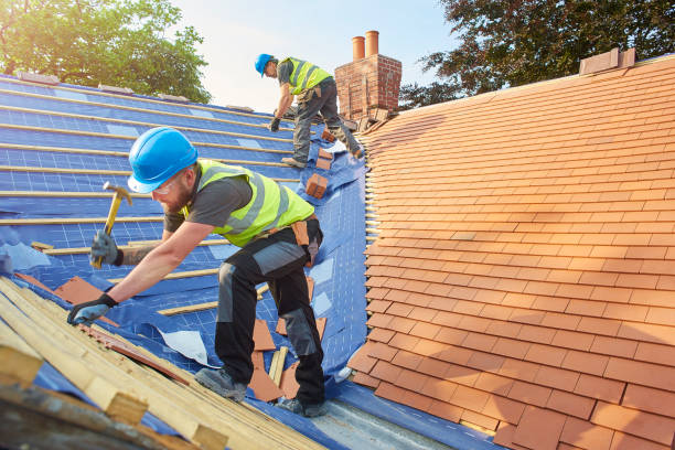 Best Flat Roofing  in Rancho Viejo, TX