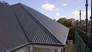 Best Solar Panel Roofing Installation  in Rancho Viejo, TX